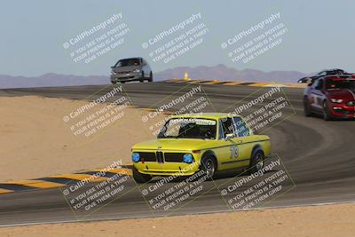 media/Dec-03-2023-Speed Ventures (Sun) [[63e011f1de]]/6-Yellow Group/Session 1 (Turns 9 and 10 Set 2)/